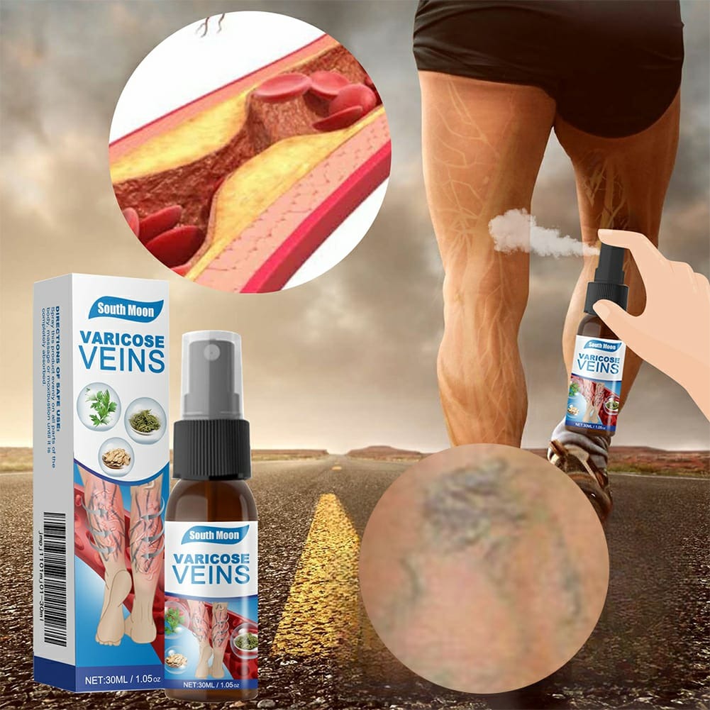 Herbal Knee Pain Relief Patch ��� Heat T
