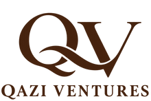 Qazi Ventures