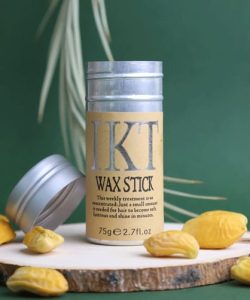 IKT Hair Wax Stick ��� Strong Hold Styling Gel