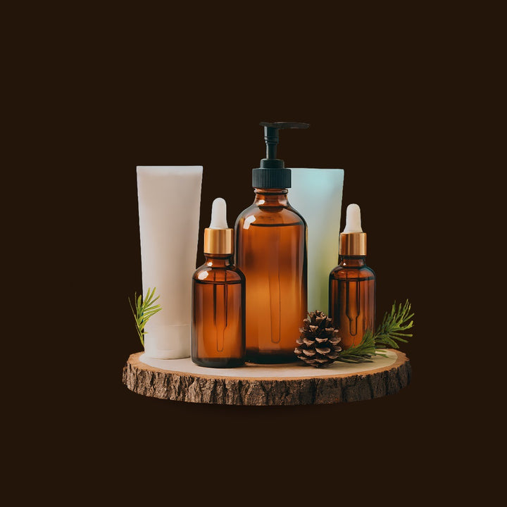 Health & Beauty